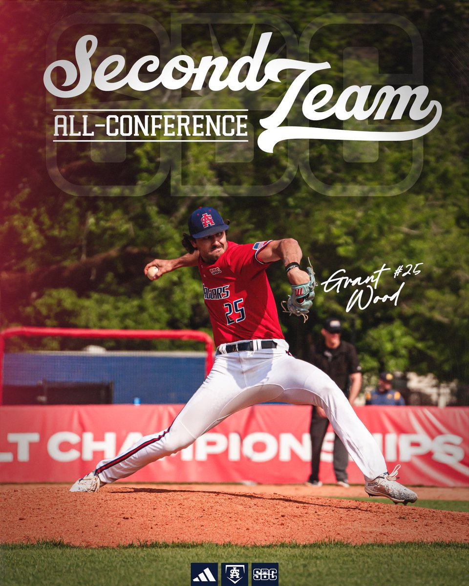 You can always appreciate the work of a master carpenter 🪵