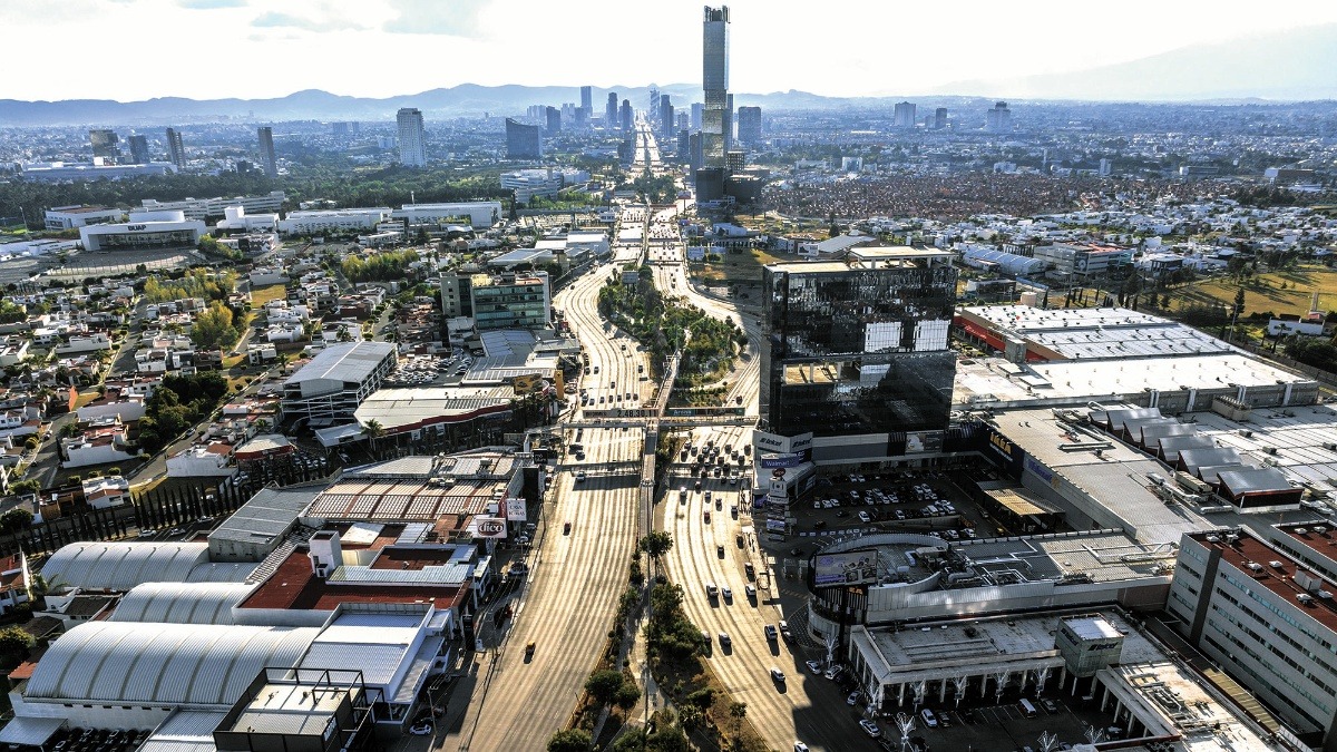 Industrial textil de Puebla diversifica proveeduría a otros sectores

mexicoxport.com/industrial-tex…

#CadenadeSuministro #ComercioExterior #EconomíaMexicana #Exportaciones #IndustriaTextil #Mexicoxport #SAT #SectorManufacturero #TMEC