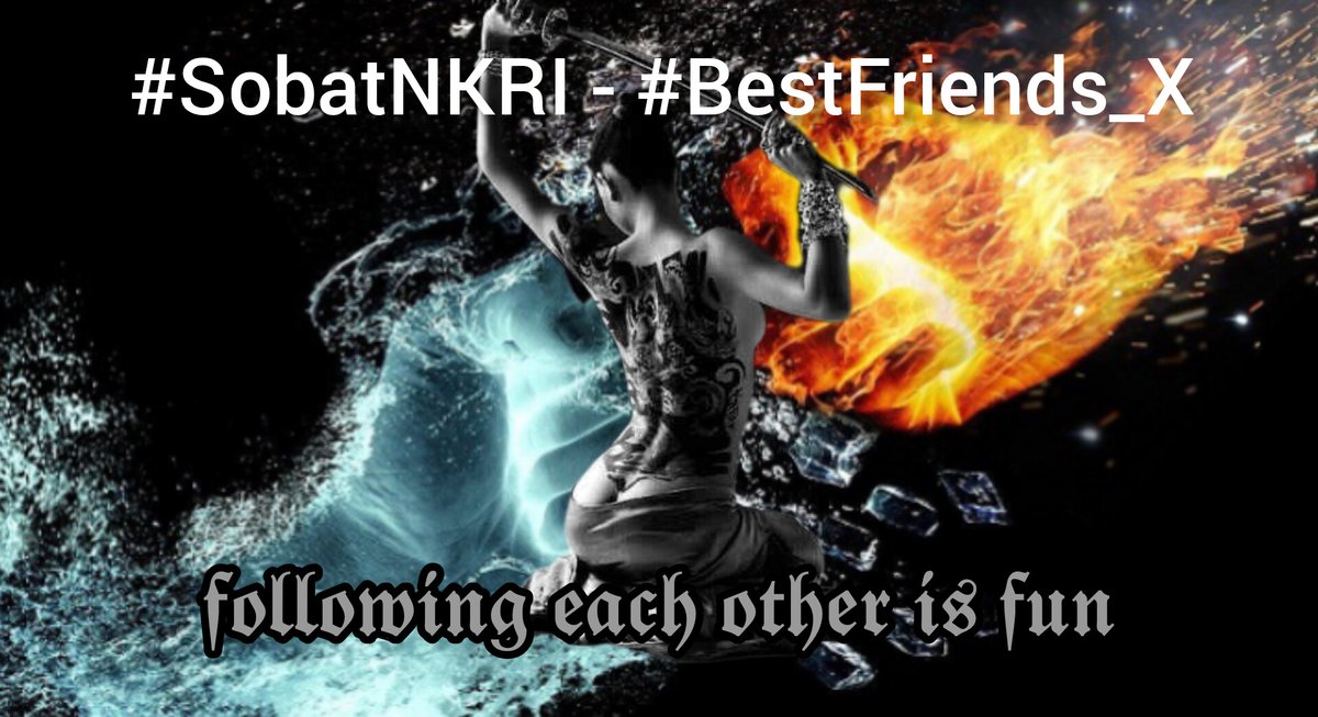 🆙✩࿐ 🅱️🅿️riⓂ️a777 🇲🇨 (@rprima789) on Twitter photo <a href="/FunOnXx/">Fun On 𝕏</a> <a href="/Dollhouse/">Niki</a> @Niko81812733 @DemocracyDeb316 <a href="/quirkytwerp/">Strawberry Girl🍓</a> <a href="/SteveLevin16/">Steve Levin</a> <a href="/BarrySchust/">Barry Schustermann</a> @lovepeacempath <a href="/EMerfalen/">E Merfalen</a> <a href="/MarkyBadger/">Marky B 🪩</a> <a href="/FunnyOnXx/">Funny On 𝕏</a> <a href="/muridhidun/">Dan Muridhi</a> <a href="/luc_fam/">LUCAS.</a> <a href="/Lilli_fb/">Lilli for 👉💯 FB</a> <a href="/Leydisher90/">Ley</a> <a href="/Shymaa_a_tawfeq/">شٌَيمِـــاء 🦋</a> @A_P_a_b_l_o @Sir_Steevynes @qinotidan ╦═╗ 𝕃𝕖𝕥𝕤 🏅 #BestFriends_X
║╣⭕️∟∟⭕️Ꮤ <a href="/RPrima789/">🆙✩࿐ 🅱️🅿️riⓂ️a777 🇲🇨</a>
╩ 🅾🅻🇱🅾🆆 Ⓑ🅰️ⒸⓀ
🪭 x.com/FunOnXx/status…
@Teeshasmom2
<a href="/Thiautareiks/">Claes Wahl</a>
<a href="/TwinsBus/">Twins on a Bus 𝕏 🇬🇧🇩🇪🇮🇹🌏</a>
<a href="/Tweeklives/">twk4usa</a>
<a href="/truthevent/">TRUTH SEEKING MAGA</a>
<a href="/TomaisMac/">NoneOfYourBusiness2 🍇</a>
@Sehar___
<a href="/Sved_2019/">वेद प्रकाश शर्मा</a>
<a href="/sl8550/">شهد العسل</a>
<a href="/su61587/">cutie</a>
<a href="/shZ447/">𝕊𝕙𝕒𝕙𝕫𝕒𝕕 𝕄𝕦𝕟𝕚𝕣</a>
<a href="/YashuKH/">Yashu D'Lewis</a>
<a href="/YPS26/">𝑌𝑎𝑆𝑖𝑅 𝑆𝒉𝑎𝒉𝑍𝑎𝐷</a>
✔️ ₜₕₐₙₖₛ ₜₒ <a href="/FunOnXx/">Fun On 𝕏</a> <a href="/FunOnXx/">Fun On 𝕏</a> <a href="/Dollhouse/">Niki</a> @Niko81812733 @DemocracyDeb316 <a href="/quirkytwerp/">Strawberry Girl🍓</a> <a href="/SteveLevin16/">Steve Levin</a> <a href="/BarrySchust/">Barry Schustermann</a> @lovepeacempath <a href="/EMerfalen/">E Merfalen</a> <a href="/MarkyBadger/">Marky B 🪩</a> <a href="/FunnyOnXx/">Funny On 𝕏</a> <a href="/muridhidun/">Dan Muridhi</a> <a href="/luc_fam/">LUCAS.</a> <a href="/Lilli_fb/">Lilli for 👉💯 FB</a> <a href="/Leydisher90/">Ley</a> <a href="/Shymaa_a_tawfeq/">شٌَيمِـــاء 🦋</a> @A_P_a_b_l_o @Sir_Steevynes @qinotidan ╦═╗ 𝕃𝕖𝕥𝕤 🏅 #BestFriends_X
║╣⭕️∟∟⭕️Ꮤ <a href="/RPrima789/">🆙✩࿐ 🅱️🅿️riⓂ️a777 🇲🇨</a>
╩ 🅾🅻🇱🅾🆆 Ⓑ🅰️ⒸⓀ
🪭 x.com/FunOnXx/status…
@Teeshasmom2
<a href="/Thiautareiks/">Claes Wahl</a>
<a href="/TwinsBus/">Twins on a Bus 𝕏 🇬🇧🇩🇪🇮🇹🌏</a>
<a href="/Tweeklives/">twk4usa</a>
<a href="/truthevent/">TRUTH SEEKING MAGA</a>
<a href="/TomaisMac/">NoneOfYourBusiness2 🍇</a>
@Sehar___
<a href="/Sved_2019/">वेद प्रकाश शर्मा</a>
<a href="/sl8550/">شهد العسل</a>
<a href="/su61587/">cutie</a>
<a href="/shZ447/">𝕊𝕙𝕒𝕙𝕫𝕒𝕕 𝕄𝕦𝕟𝕚𝕣</a>
<a href="/YashuKH/">Yashu D'Lewis</a>
<a href="/YPS26/">𝑌𝑎𝑆𝑖𝑅 𝑆𝒉𝑎𝒉𝑍𝑎𝐷</a>
✔️ ₜₕₐₙₖₛ ₜₒ <a href="/FunOnXx/">Fun On 𝕏</a>