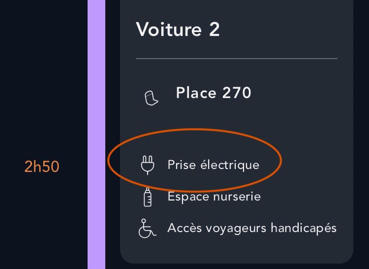 M'Dezoen tweet media