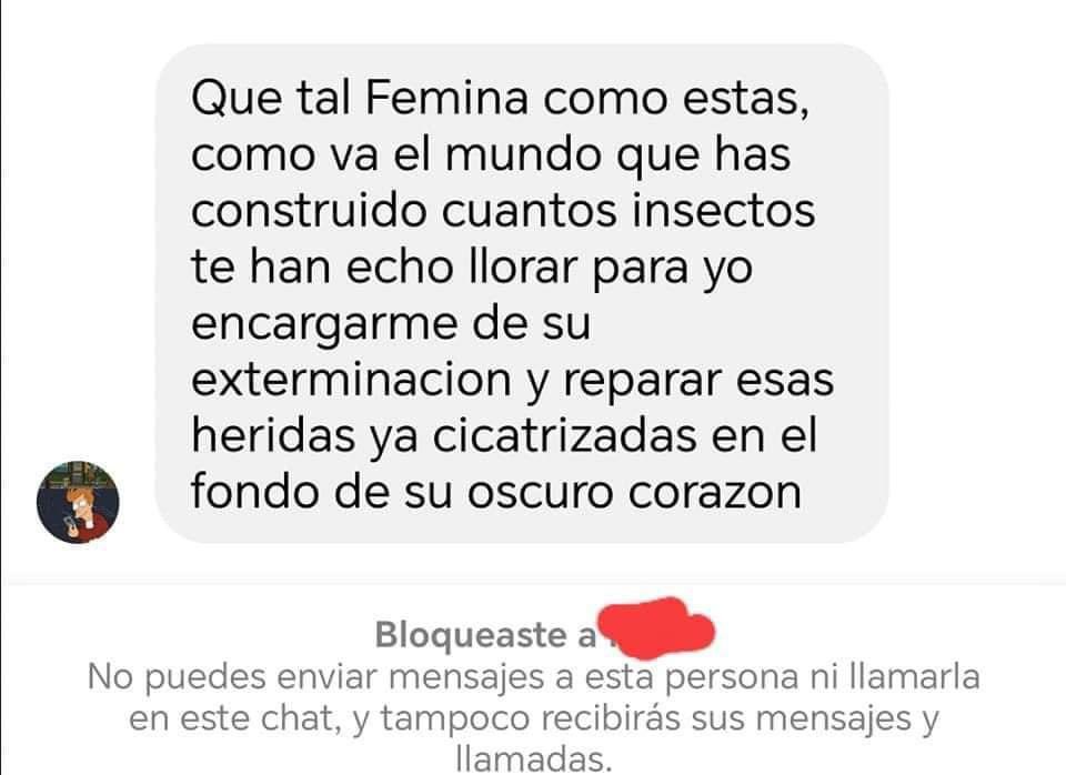 SresRomanticos's tweet photo. Señores Vegeta. https://t.co/ap95xkRP7a