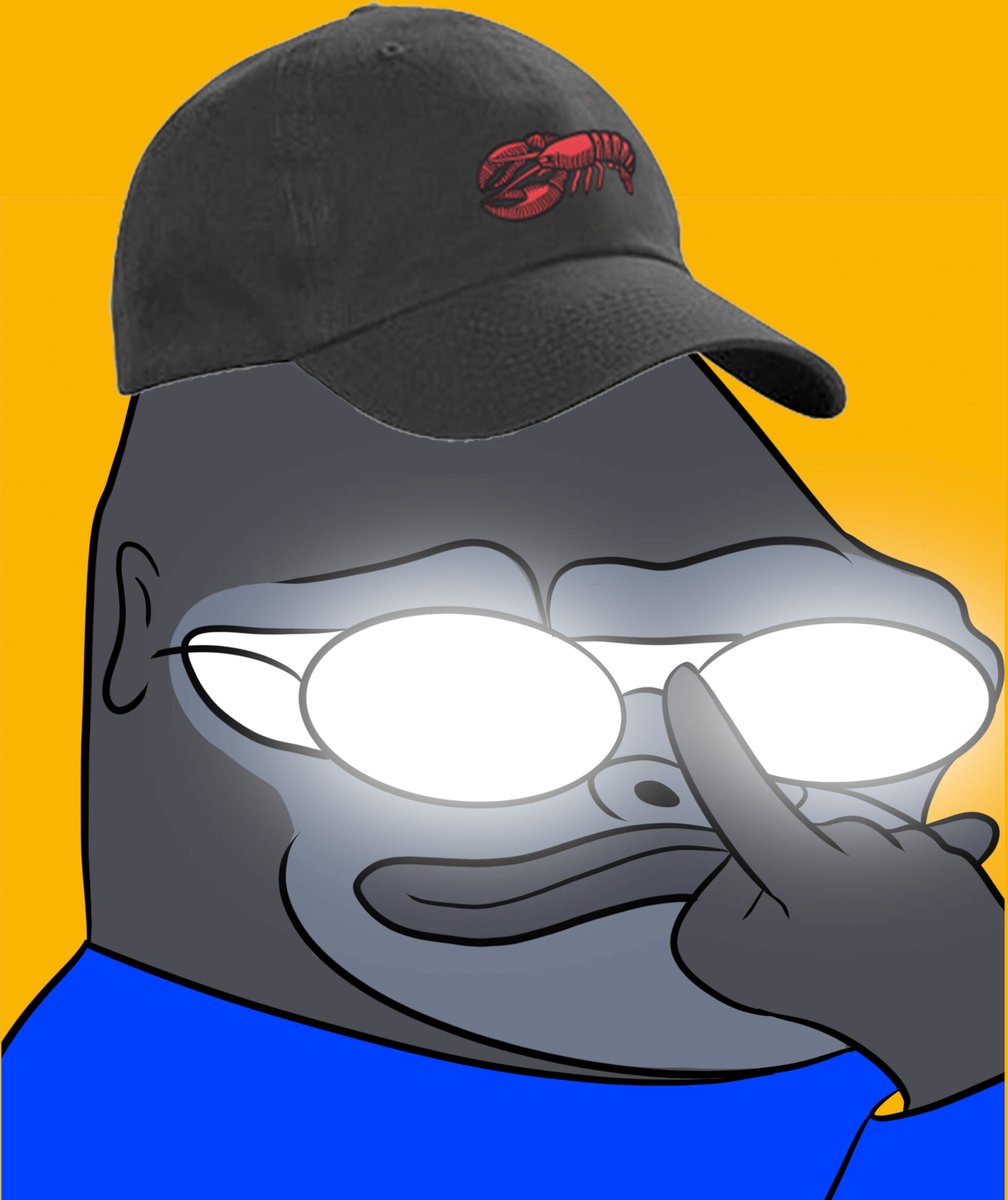 Monke tweet media
