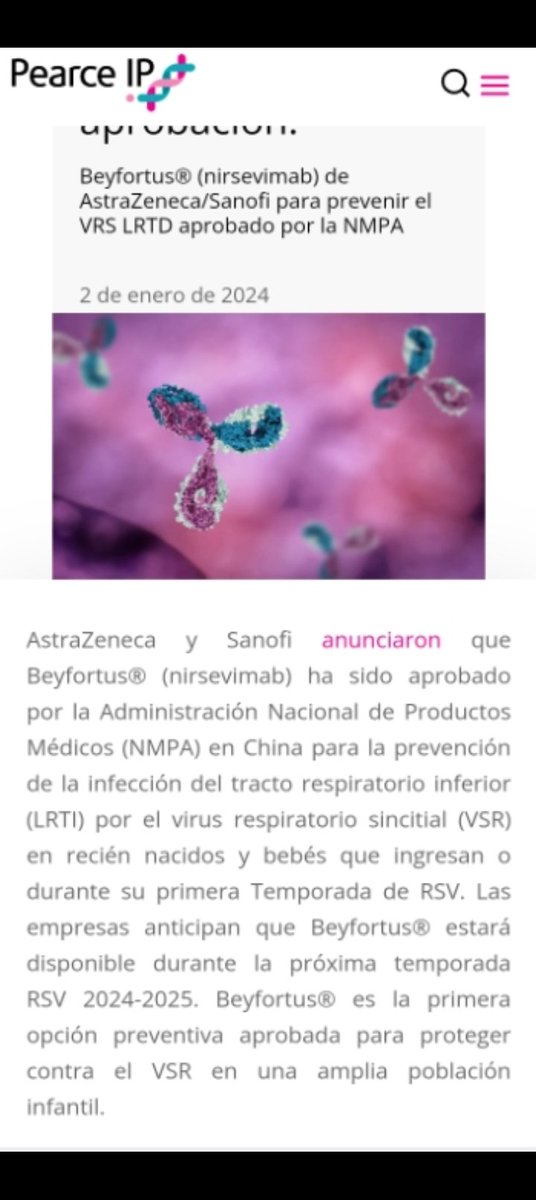 Quarz470's tweet photo. @colmedchile También les están llegando incentivos o además la maldad es parte de uds. El mismo laboratorio que debió retirar la💉por los daños catastróficos que está provocando a la salud de la gente en el mundo, es el mismo que produce ese medicamento que uds están recomendando. Núremberg. https://t.co/b5McFFivfJ