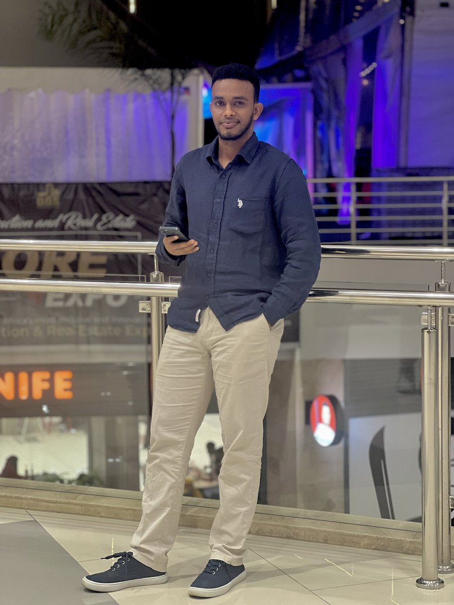 Dr Abdinur A. Hussein🇸🇴 (@abdinorabdulla4) on Twitter photo 
