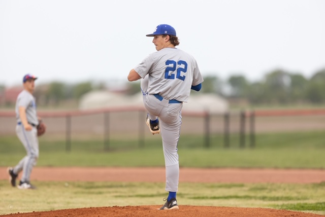 Brian Mush Webb tweet media