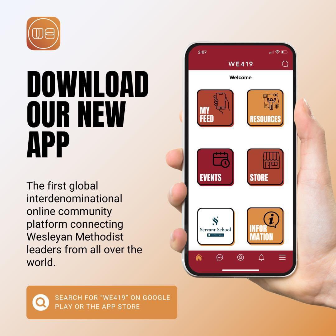 J Paulo Lopes tweet media