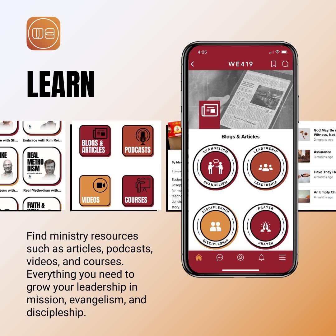 J Paulo Lopes tweet media