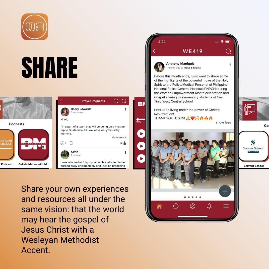 J Paulo Lopes tweet media