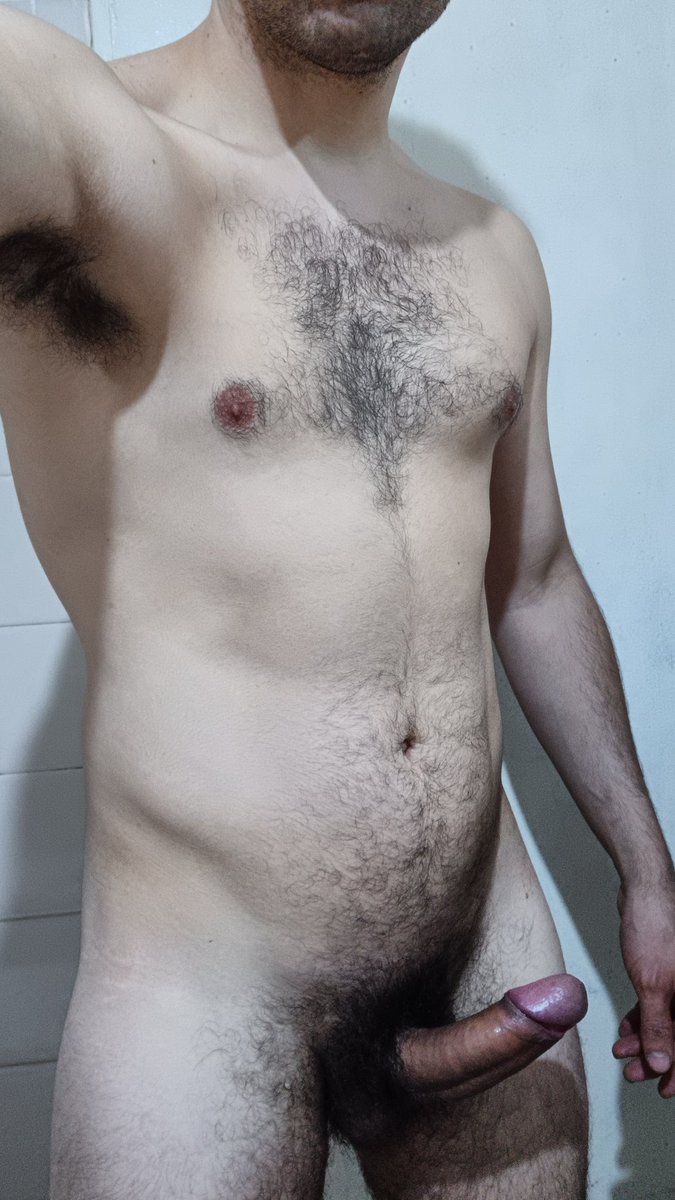 tinchot_92's tweet photo. After gym 🥵🔥🤤🍆 https://t.co/IXpysJy737