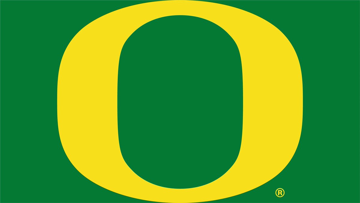 Brady Hart tweet media