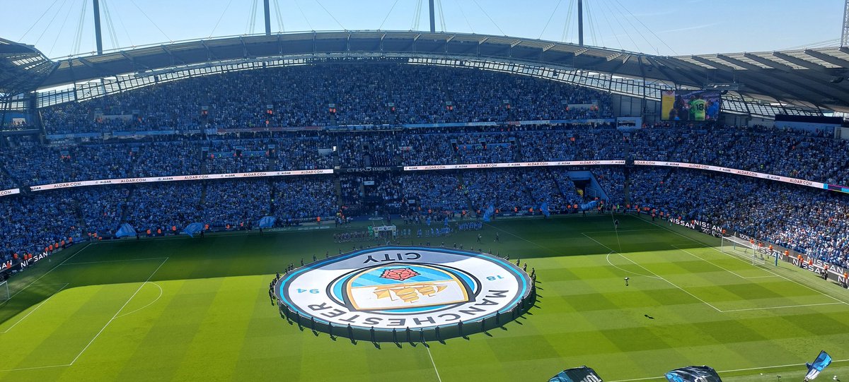 David Oliver tweet media