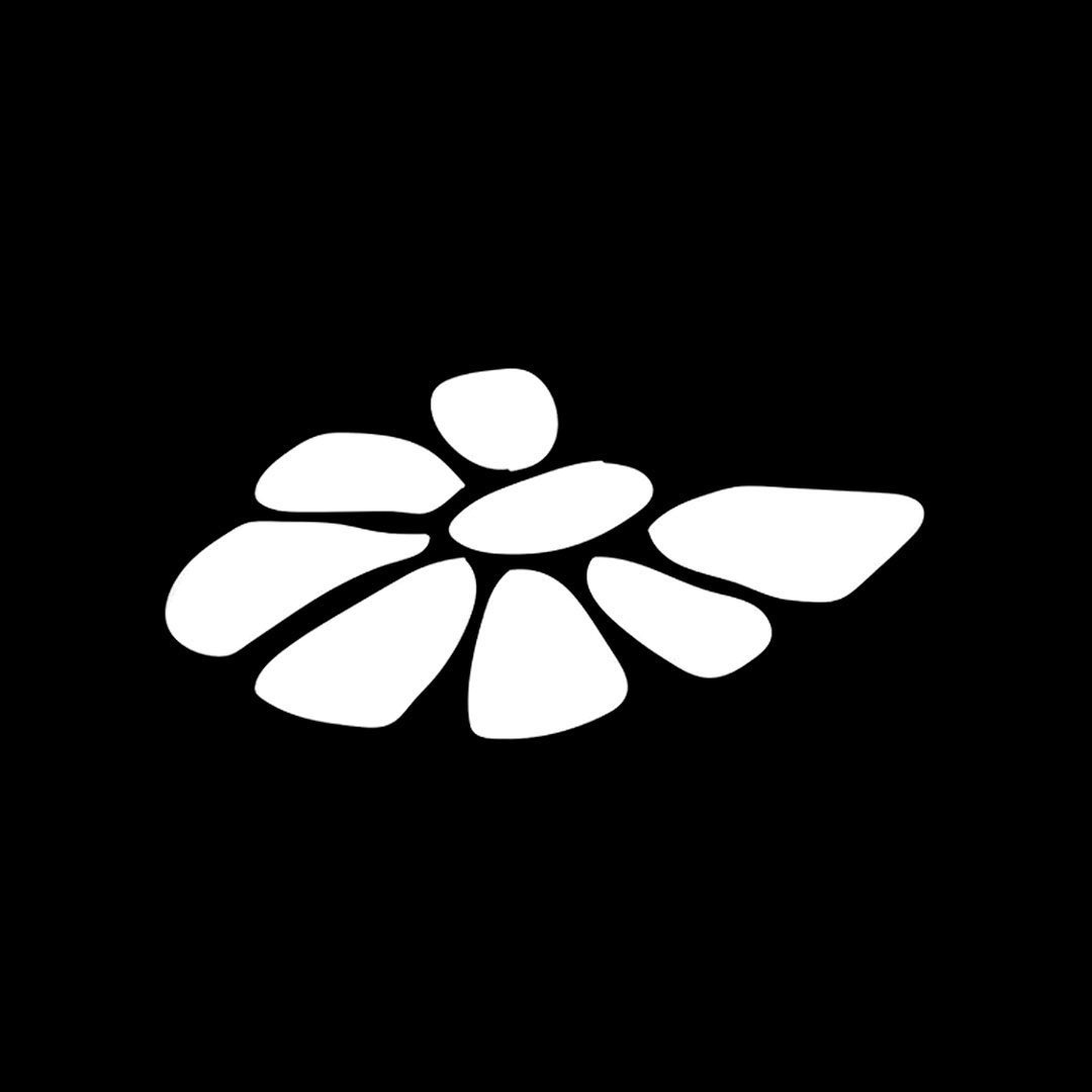 LuisSuarez9's tweet image. Memoria, verdad y justicia