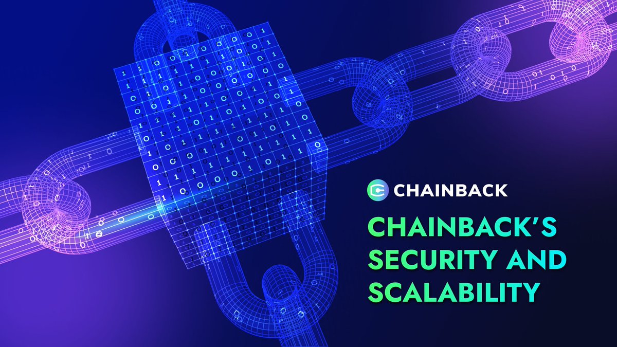aye_jones46711's tweet photo. Invest in the future with #Chainback!
Our primary goal is to educate the #Web3Startup community about the benefits of decentralized storage solutions.
Stay informed & explore new opportunities by visiting https://t.co/FkBxsG8dLH... #ARCHIVE $YANA #NFT #Bengaluru #Kim_TakeOff https://t.co/pGYBLzQIOj