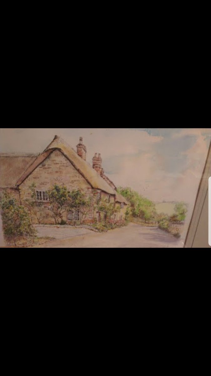 Adrian Bryan tweet media