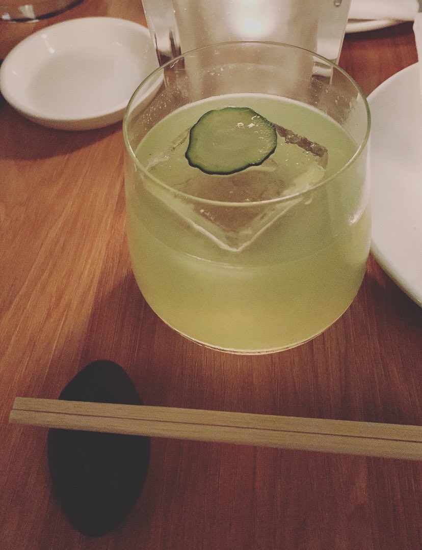 iMissCho's tweet image. Long weekend, 
Friday-Morning DJ stream on TTV then DJ gig at night.

Saturday-Sis Grad photo shoot/ Graduation &amp;amp; Dinner @ Nobu LA for GFs Bday. 

Sunday-Dads Bday celebration.
#CSUNgrad #Bday #Nobu #LA #Celebration #TTV #DJ