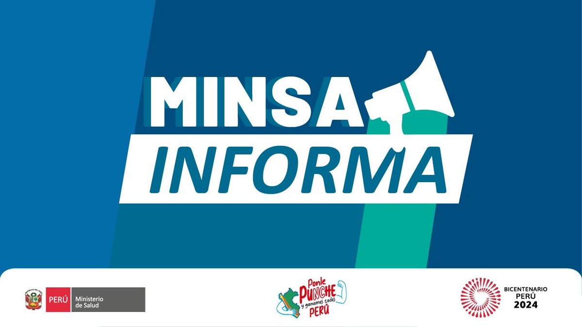 🔴 #AHORA | El #Minsa, a través de Dirección de Medicamentos, Insumos y Drogas de la @DirisLC_oficial, interviene boticas y farmacias en las que se estaría expendiendo medicinas de dudosa procedencia, entre ellas el fentanilo, un narcótico que causa dependencia y cuya venta