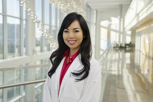 “You can still live a full life—you just have to understand that your body’s user manual may differ from that of someone who doesn’t have EDS,” - Dr. Isabel Huang sheds light on the genetic condition Ehlers-Danlos syndrome in Prevention Magazine bit.ly/4avsCIO
