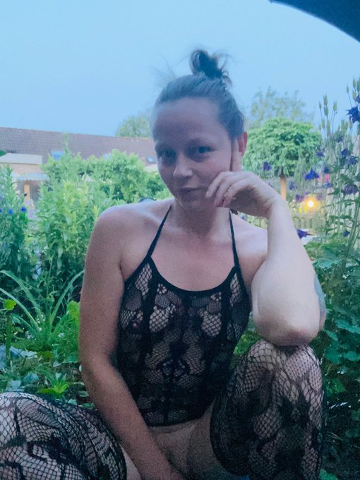 ❤️❤️ https://t.co/y4YW4Gwfdp