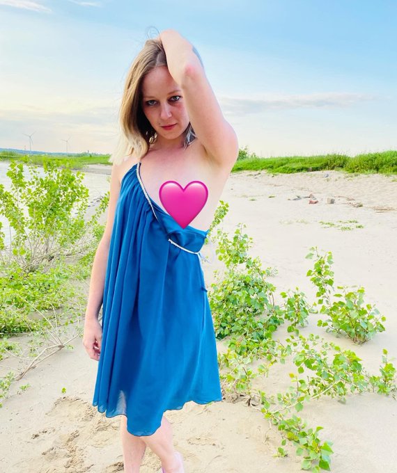 ❤️❤️ https://t.co/y4YW4Gwfdp