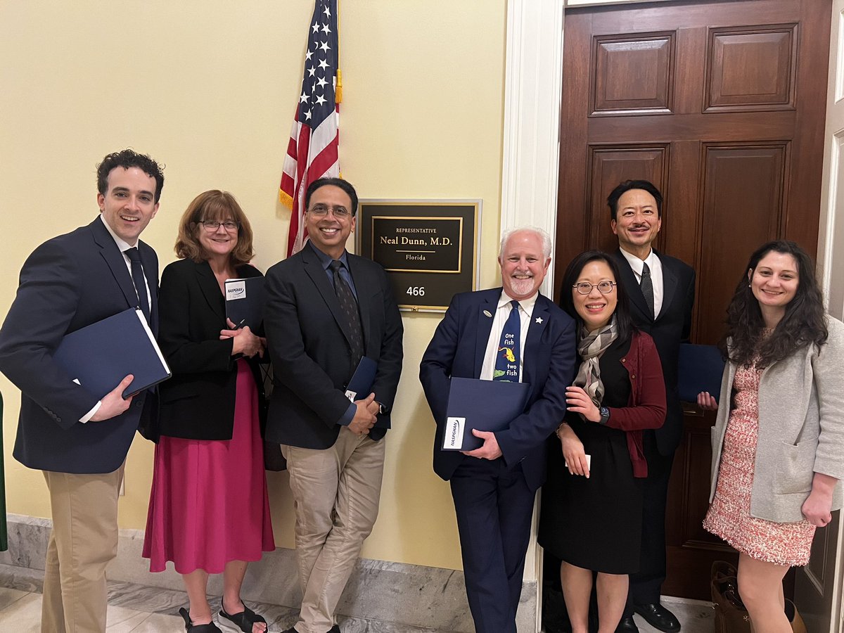 Dr Elliott Gordon (@drellpeds) on Twitter photo Great day on the Hill discussing and gathering support for #MNEA and #SafeStepAct with <a href="/NASPGHAN/">NASPGHAN</a> and <a href="/NutritionEquity/">Patients & Providers for Medical Nutrition Equity</a>. <a href="/RepYvetteClarke/">@repyvetteclarke.bsky.social</a> <a href="/RepNealDunn/">Neal Dunn</a> <a href="/RepNancyMace/">Rep. Nancy Mace</a> and <a href="/lucymcbath/">Lucy McBath</a> - your support and sponsorship will go a long way for children’s health and wellbeing. Great day on the Hill discussing and gathering support for #MNEA and #SafeStepAct with <a href="/NASPGHAN/">NASPGHAN</a> and <a href="/NutritionEquity/">Patients & Providers for Medical Nutrition Equity</a>. <a href="/RepYvetteClarke/">@repyvetteclarke.bsky.social</a> <a href="/RepNealDunn/">Neal Dunn</a> <a href="/RepNancyMace/">Rep. Nancy Mace</a> and <a href="/lucymcbath/">Lucy McBath</a> - your support and sponsorship will go a long way for children’s health and wellbeing.