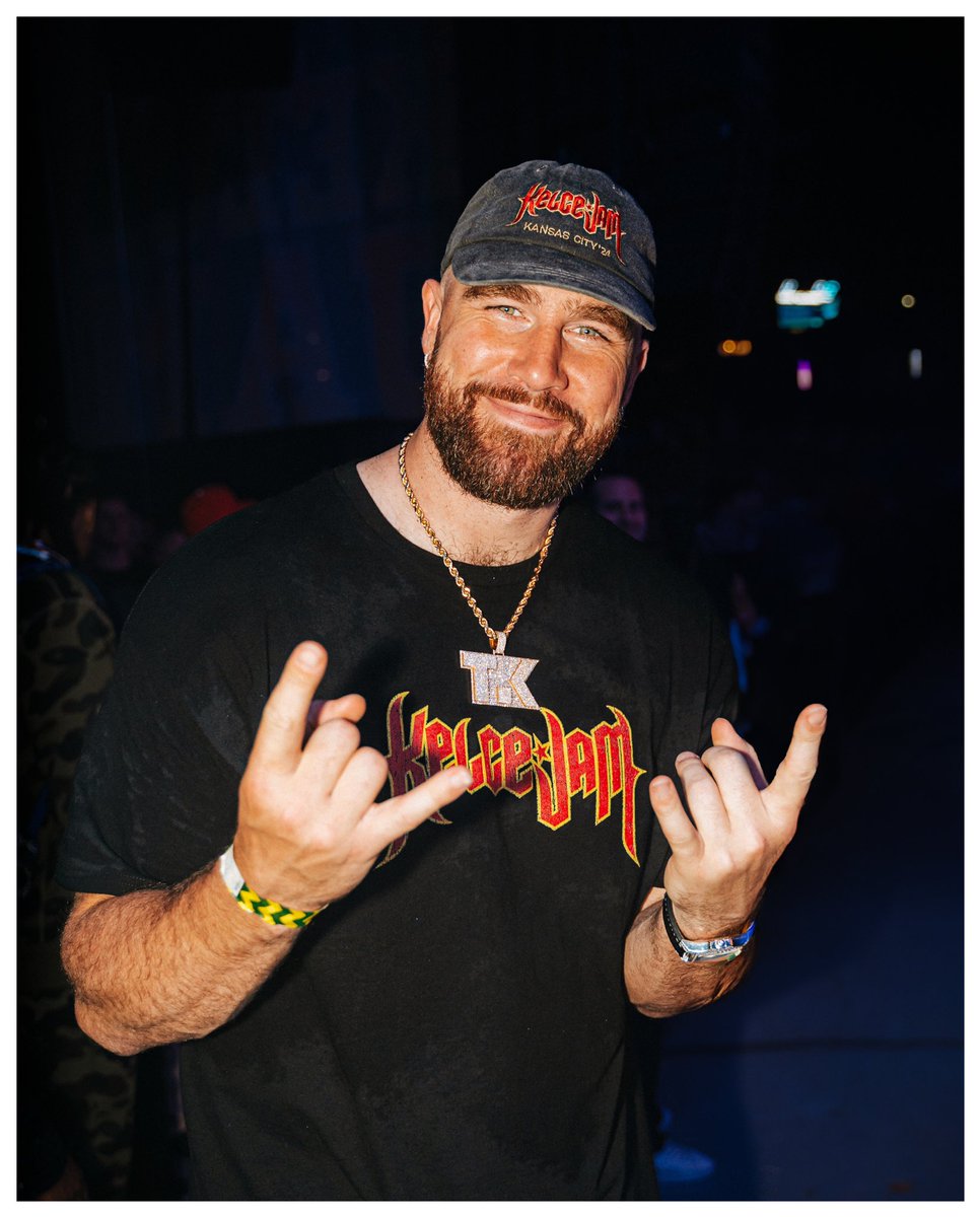 Allen Linquist tweet media