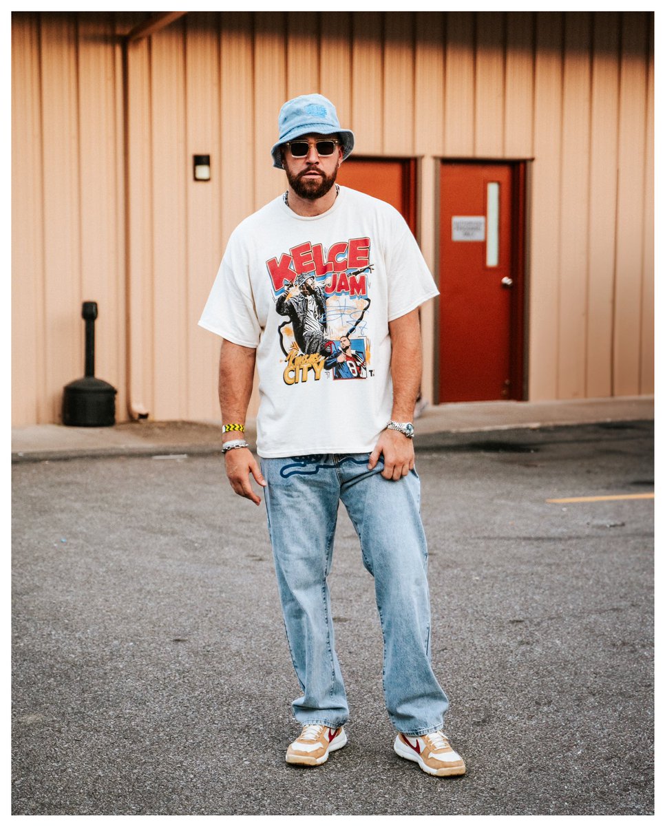 Allen Linquist tweet media