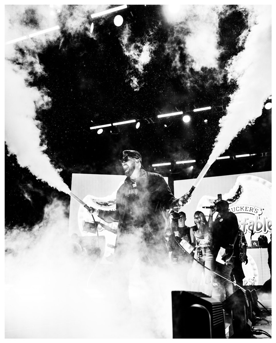 Allen Linquist tweet media