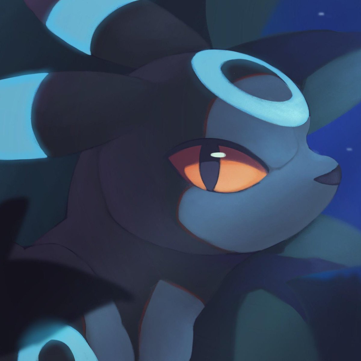 Darklight_Jake's tweet photo. #NewProfilePic https://t.co/bd3mw8DYYO