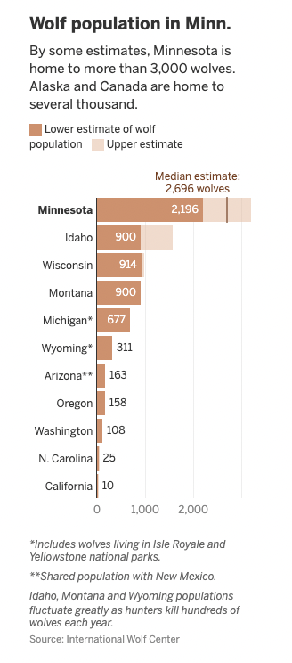 snackeru tweet media