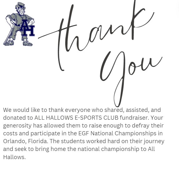 OUTLAW_165's tweet photo. Big Thank you❗ https://t.co/phttTkEoFx