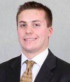 Rough Riders tweet media