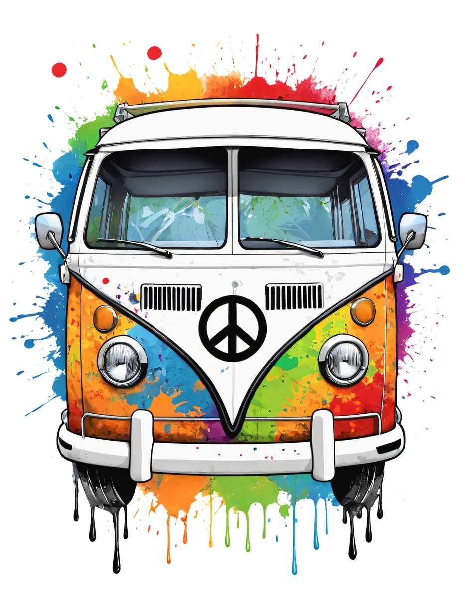 pajgor's tweet photo. Get my art printed on awesome products. Support me at Redbubble #RBandME:  https://t.co/HQdTixczBM #findyourthing #redbubble https://t.co/NTyLrL7jBO