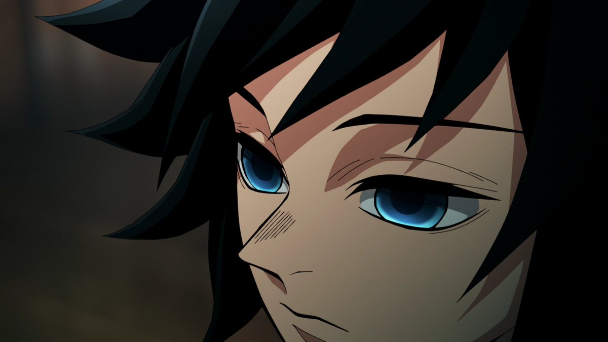 _Anime2001_'s tweet photo. الحلقة 2 من قاتل الشّياطين: آرك تدريب الهاشيرا (الموسم الرّابع)
Kimetsu no Yaiba: Hashira Geiko-hen - 02

رابط المشاهد على قناة التلغرام.
الجودة 1080p (FHD)
من هنا » {https://t.co/fZclLZrJ5X}

#Kimetsu_no_Yaiba https://t.co/8koNV3X49W