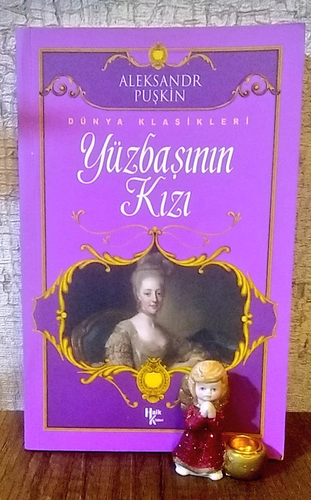 📖152📖
#MaviAyrac #iyigeceler #kitapseverlertakiplesiyor #okuma #kitaptavsiyesi #kitapiyileştirir #okudumbitti #kitaplistem  #okumak #kitap #benimokumam #birkitapgordum #okumahalleri #kitapseverler