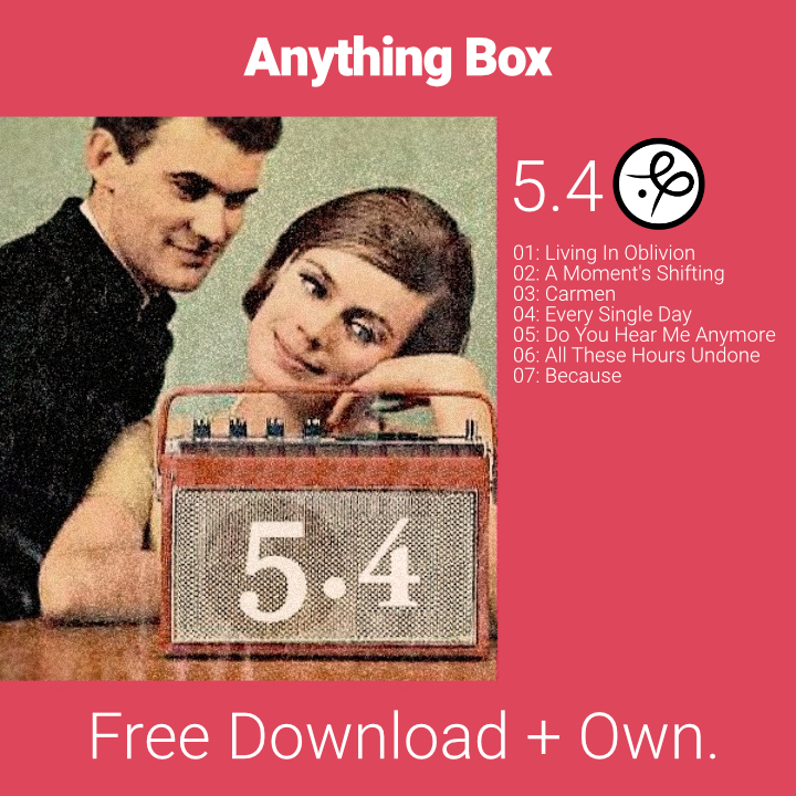 endpop's tweet photo. Fun fact: This has been 100% FREE to own with no catch as a way of introducing peeps to #Abox. Today on #MusicMonday is a good day to share it with the world. Don't stream it. OWN IT. #ownthemusic

https://t.co/eg1uOx2HxP

#abox #free #anythingbox #endpop #NFTLongBeach #Tezos https://t.co/7noP74LlWm