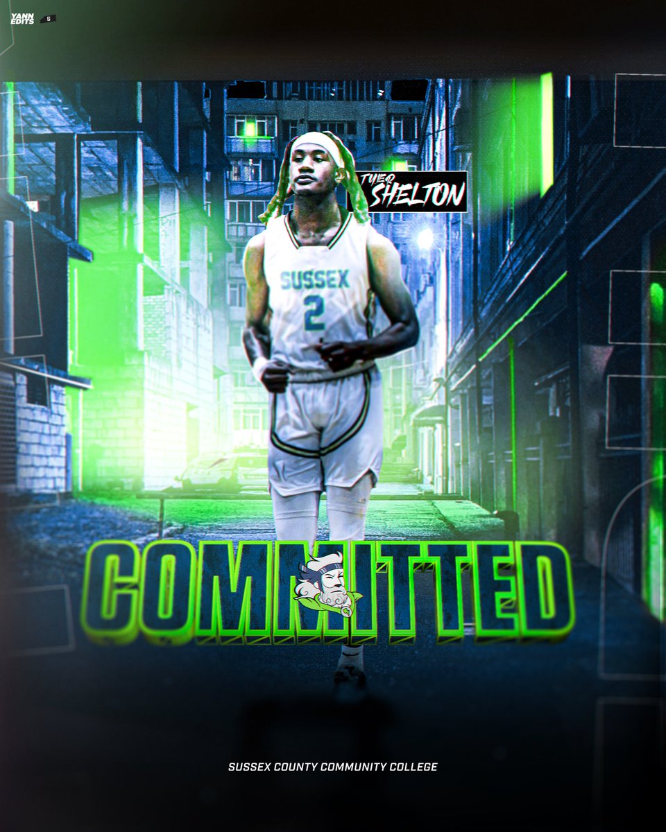 Tyler shelton tweet media