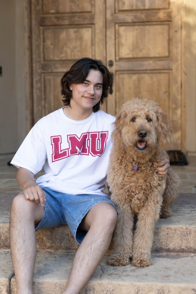 EvanTube tweet media