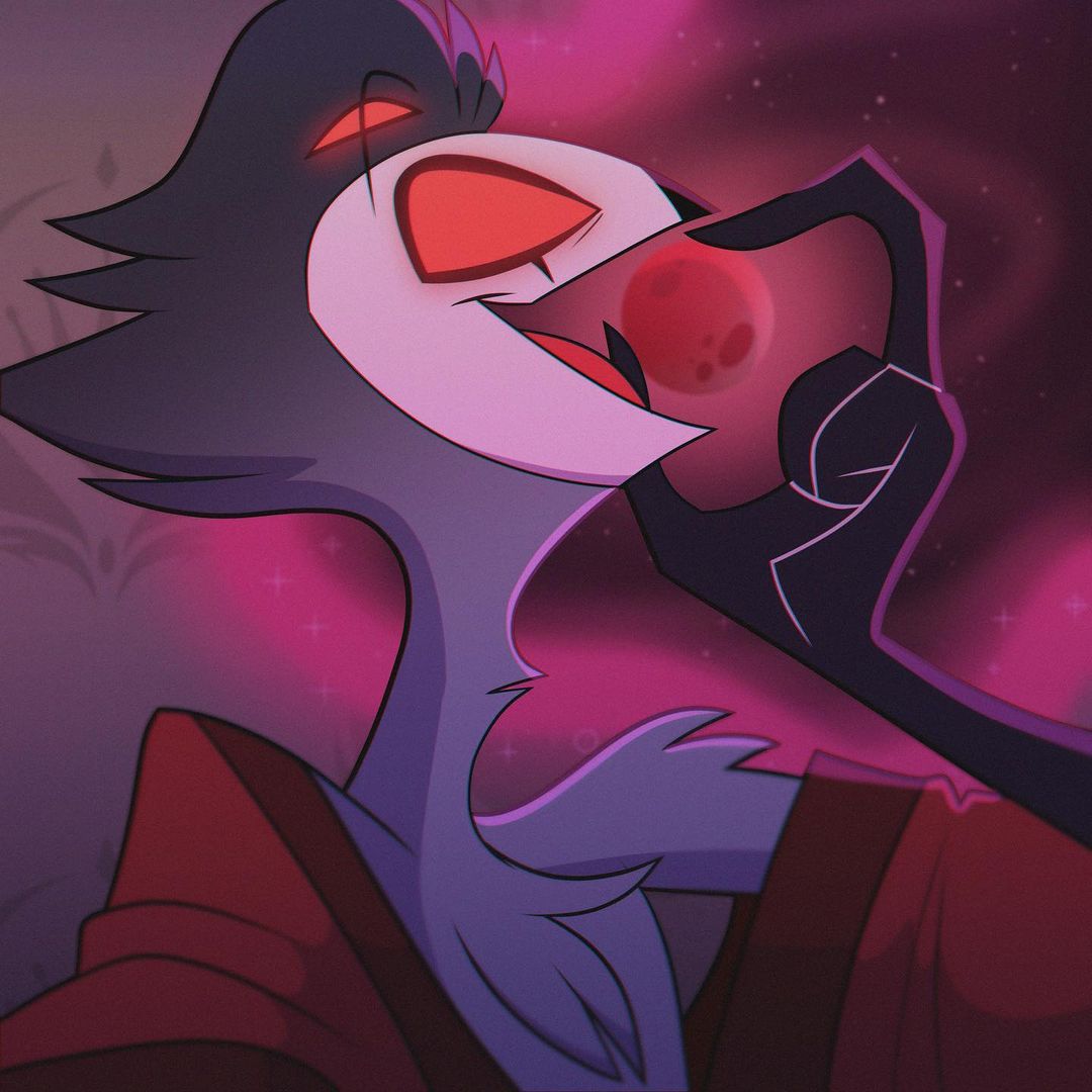 ✩𝑺𝒂𝒍𝒗𝒂𝒈𝒆✩ tweet media