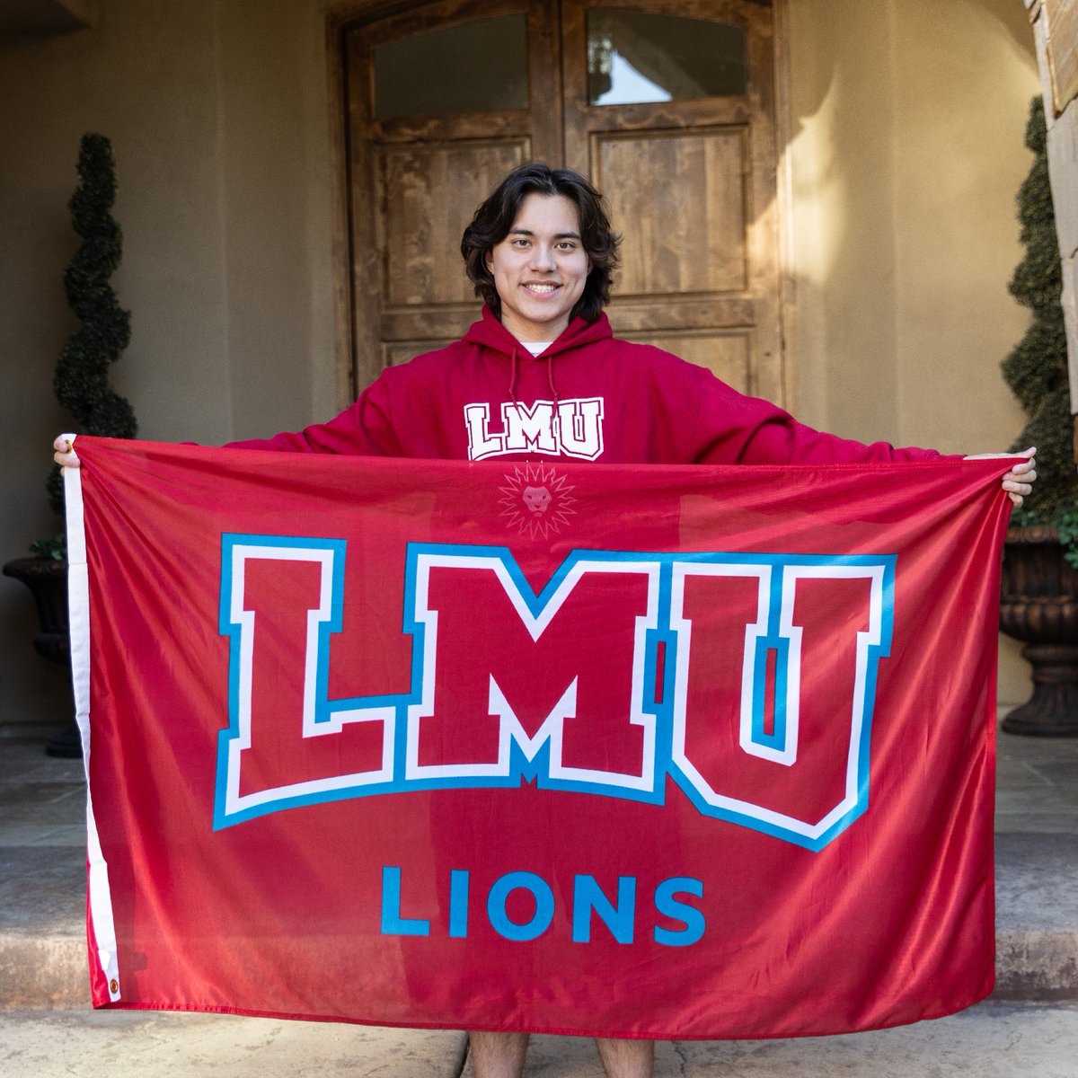 EvanTube tweet media