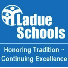 The Ladue School District has an opening for Communications Coordinator. applitrack.com/ladue/onlineap…