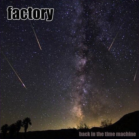 RocRadioactive's tweet photo. Join @RocRadioactive on @radioleyland Mondays 10.00pm till Half Past Midnight (BST) Radioactive Rock Show Monday (20 May) Playing #Factory1970 #NightPleasureHotel #RubyTopaz @tokyostormband Tune in on 104.8 FM or listen online https://t.co/93BrqTWjsQ https://t.co/ntsNn53MNw
