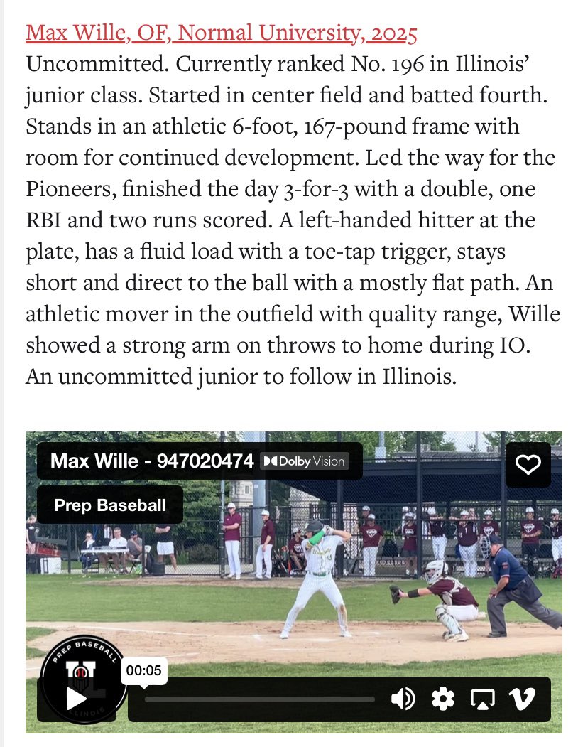 Max Wille tweet media