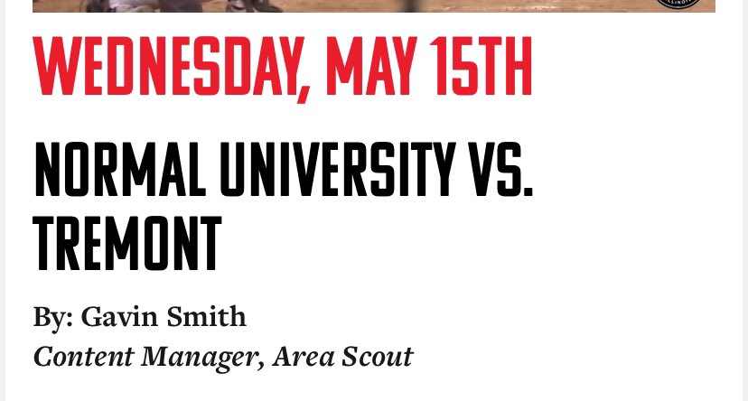 Max Wille tweet media