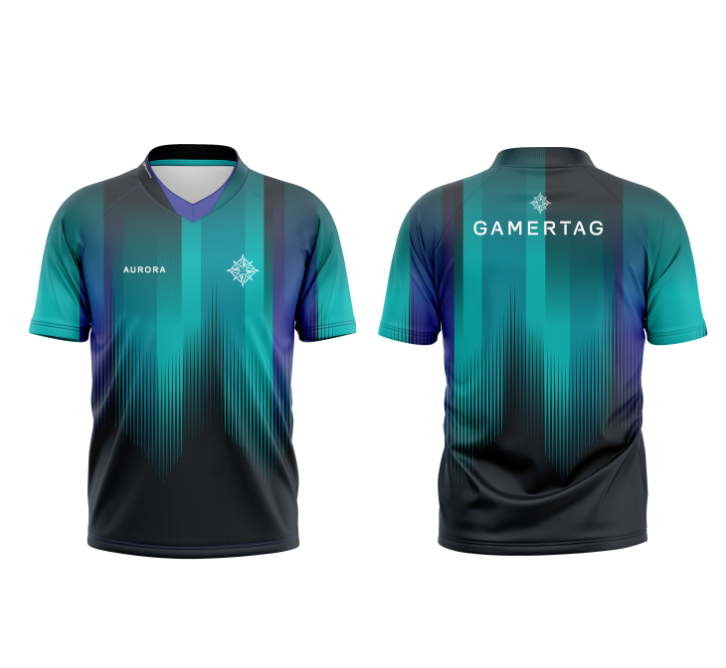 Ashley 🇩🇪 🏳️⚧️ 🇺🇲 tweet media