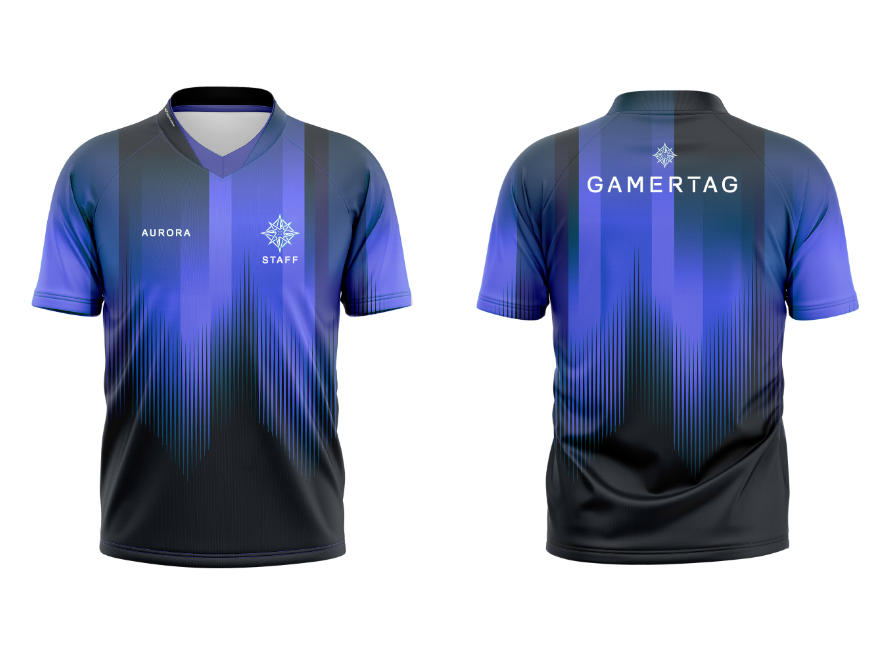 Ashley 🇩🇪 🏳️⚧️ 🇺🇲 tweet media