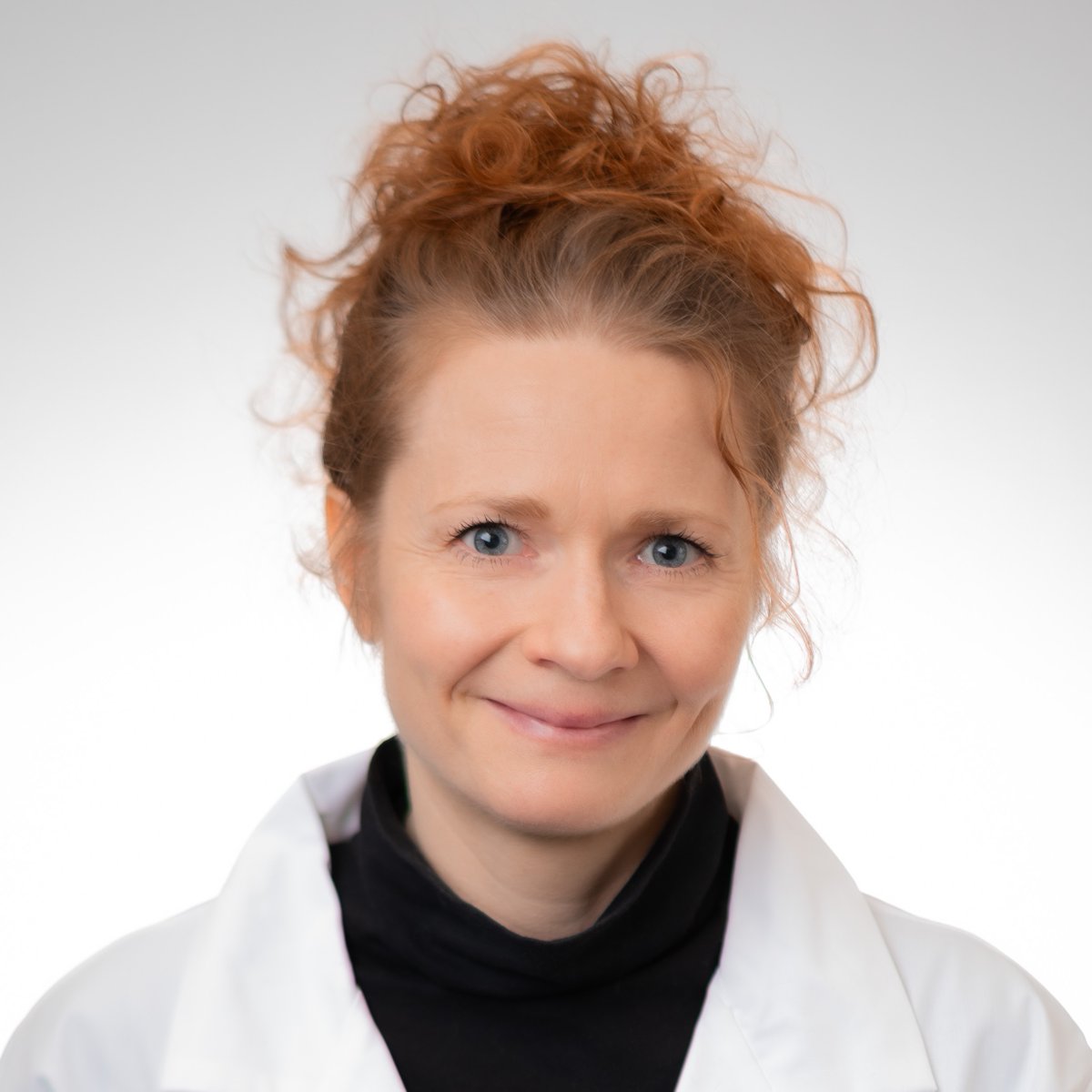 ‼️We are delighted to share the appointment of Dr. Genna Beattie as an Assistant Professor of Clinical Surgery, specializing in Trauma & Critical Care, effective this Fall. Dr. Beattie will be bringing her expertise to @UCSF_EastBay Surgery at Highland Hospital @AlamedaHealth🥳