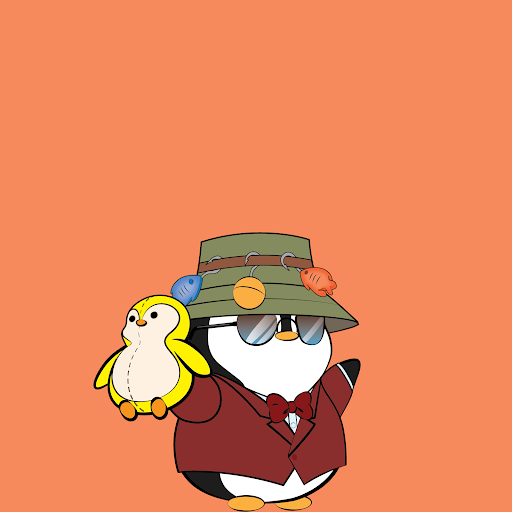 0xmercle tweet picture