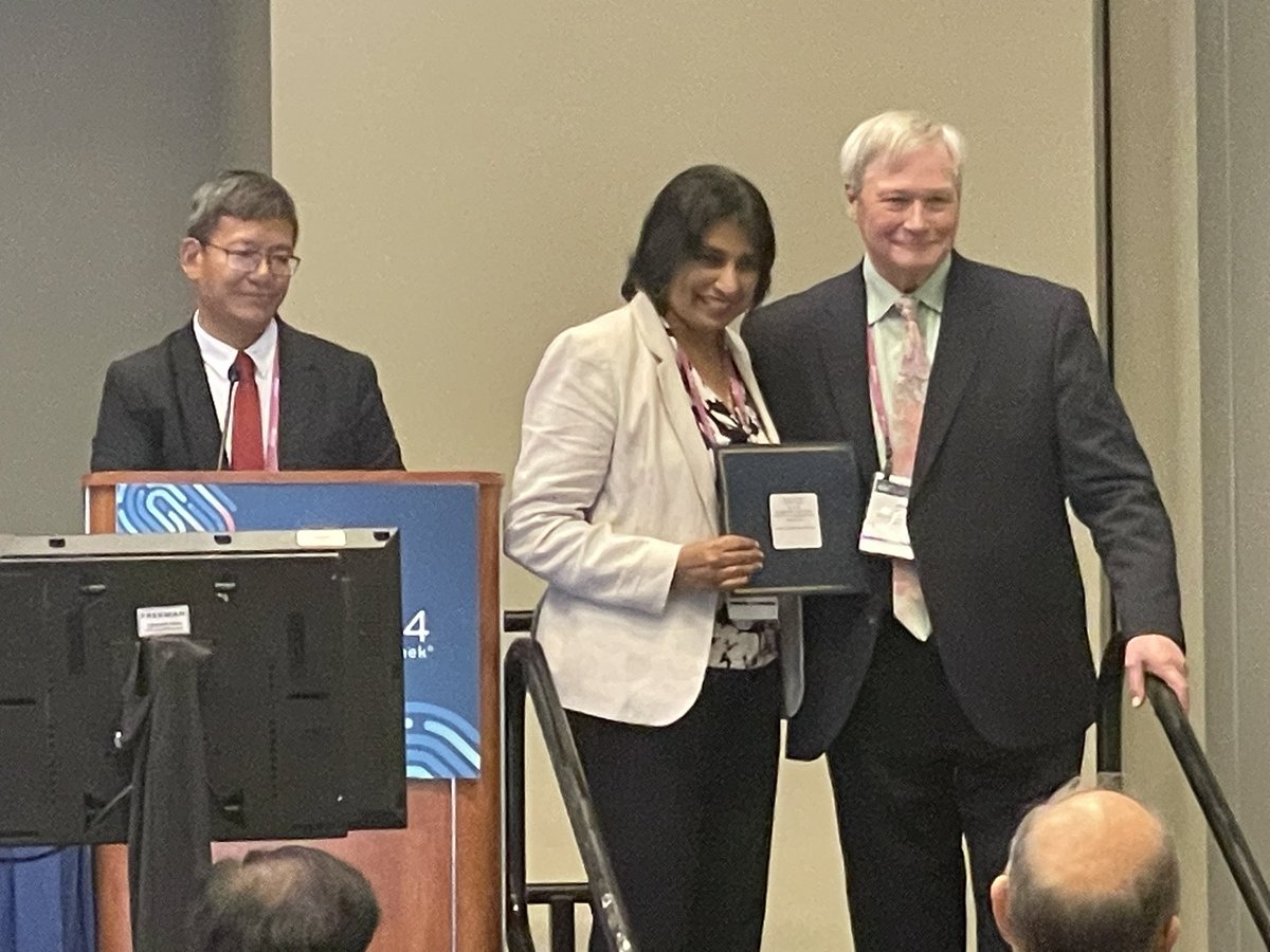 Baha Moshiree MD, MSci, FACG, AGAF tweet media