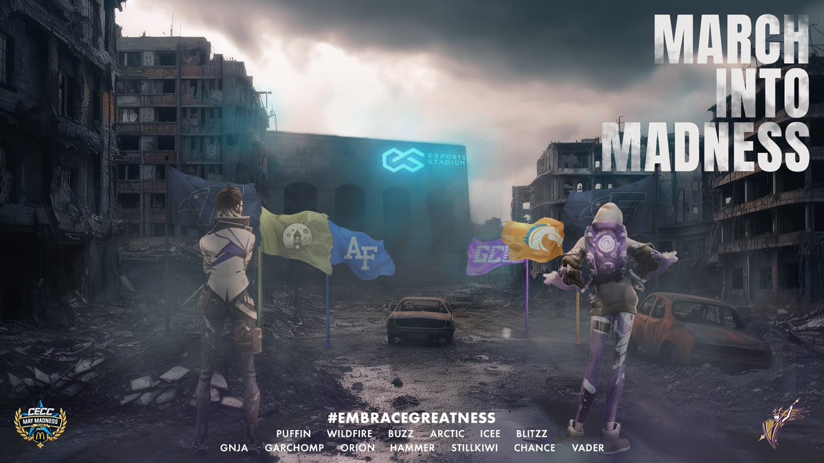 Ashley 🇩🇪 🏳️⚧️ 🇺🇲 tweet media