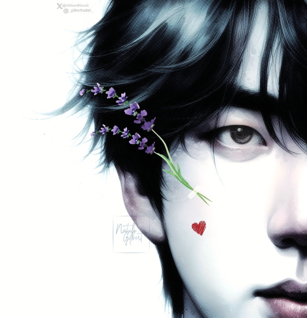 𓇢𓆸
#석진 #진 #seokjin #bts #art #artist #artwork #fanart #digital #digitalartist #digitalfanart #artistatwork #예술 #영감 #미술 #그림 @bts_bighit